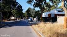 11 Lotes de Terrenos para futura Urbanização em Azeitão ou Quinta