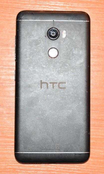 Продам смартфон HTC X10 One, 5.5", 3/32 GB, Android, б/у