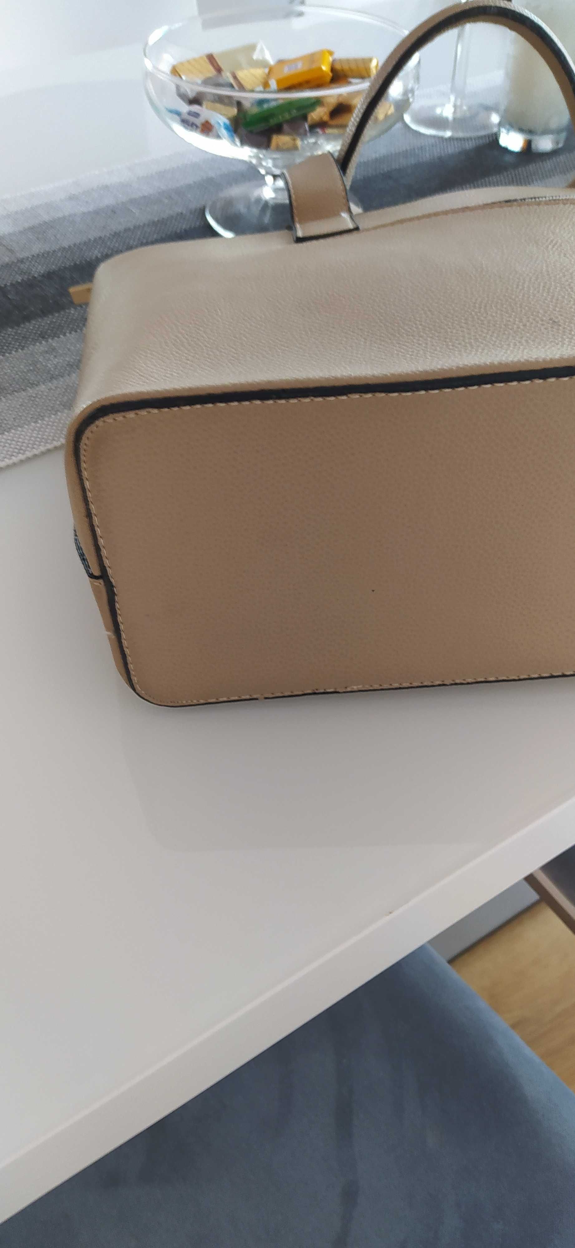 Torebka Michael Kors