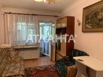 Продам 1-комнатную квартиру на Ленпоселке