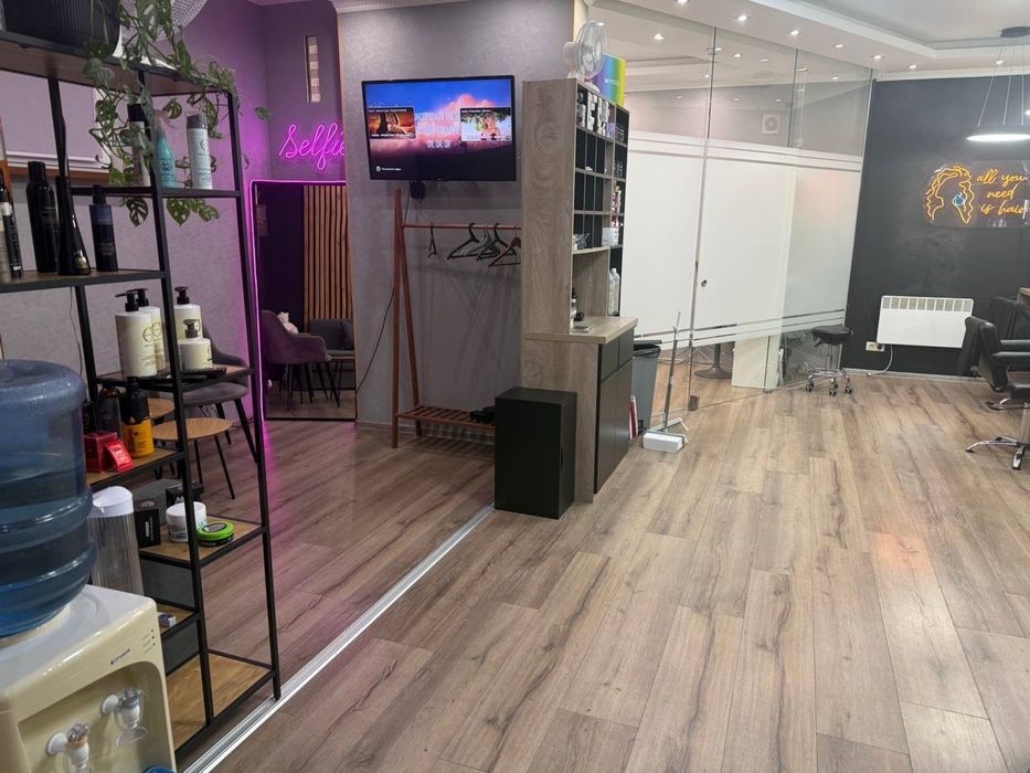 Терміновий продаж Комерційноі нерухомості м.Київ Дарницький р-н