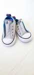 Trampki Converse oryginalne