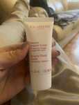 clarins baume beaute eclair 30 ml