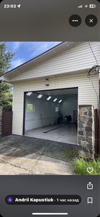 Ремонт Лобового Стекла, Автостекла  - Трещин, Сколов Киев