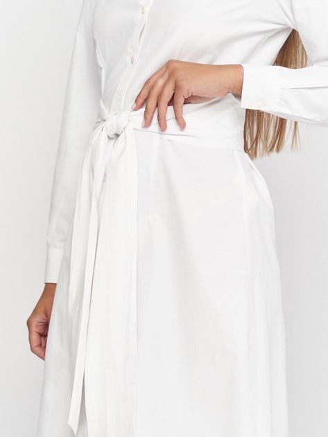 Сукня Stradivarius