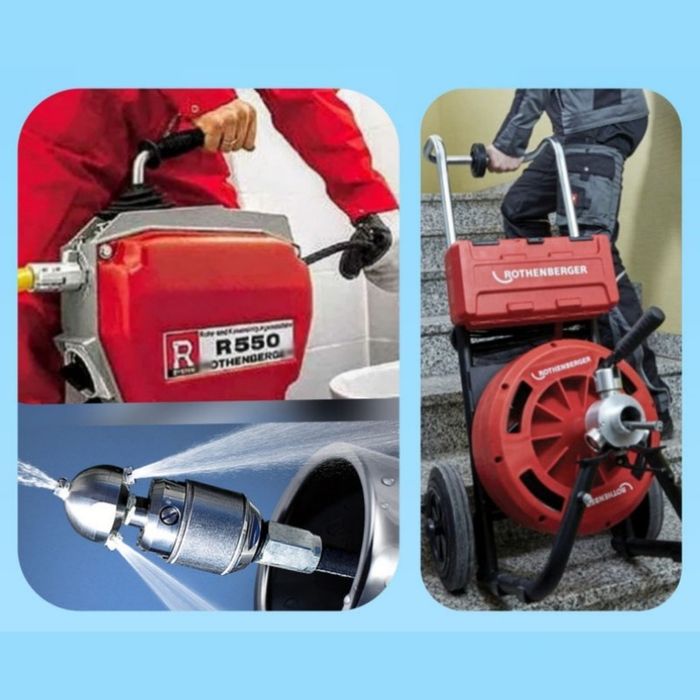 Выкачка сливных ям от 3-х до 16 кубов. Прочистка труб. Харьков и обл.