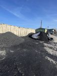 Węgiel z polskich kopalń