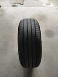 Opona Michelin 17