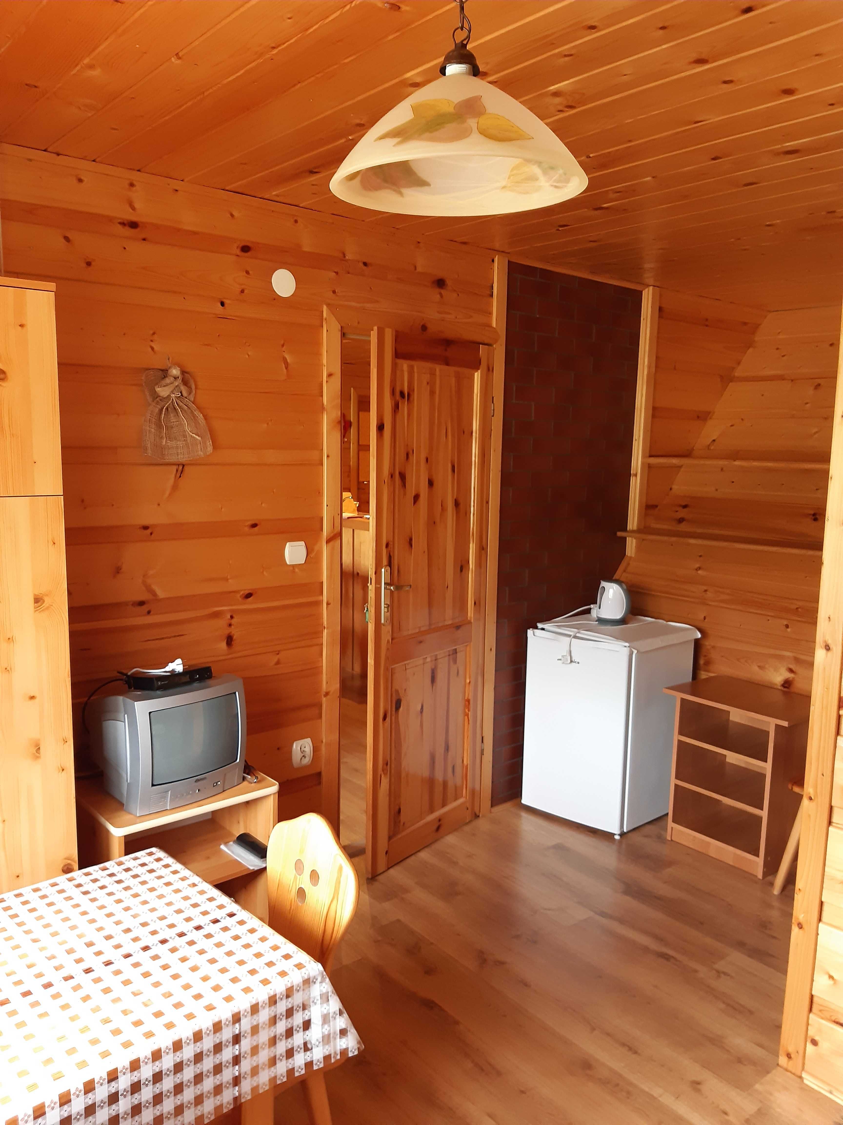 pokoje agroturystyka Rabka- Zdrój