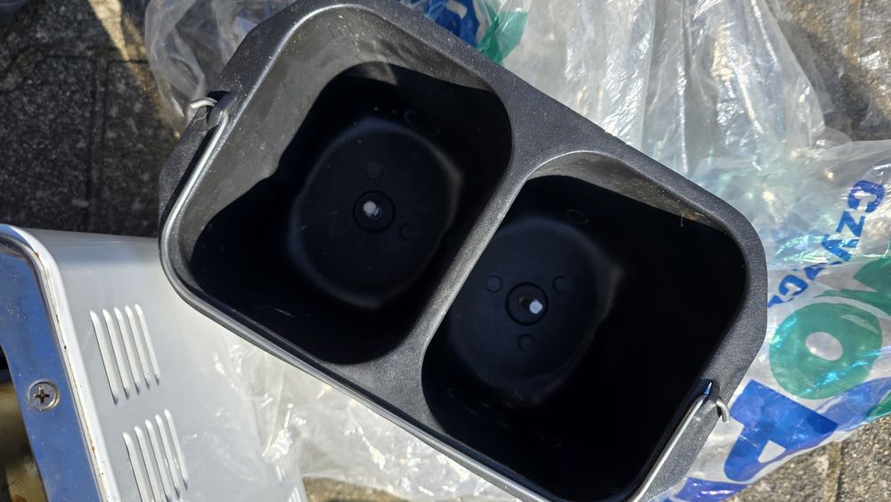 UNOLD maszynka do wypieku chleba