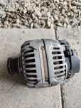 Alternator 2.0 TDI skoda audi VW