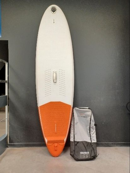 Prancha ISup mini malibu itiwit 10’