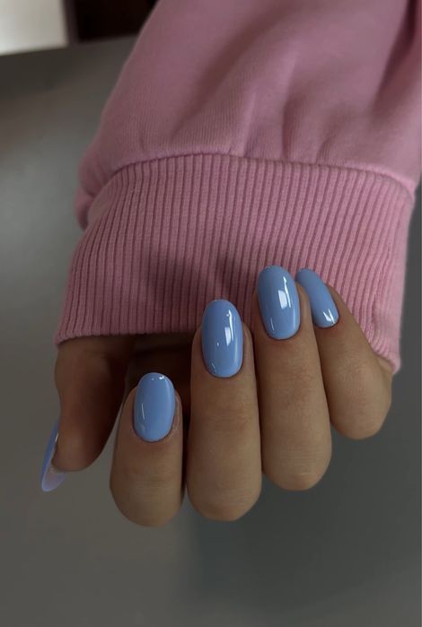 Манікюр, Черкаси  в самому центрі міста доступні ціни