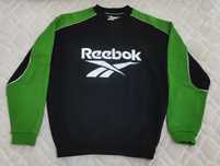 Sporting Camisola Treino SCP Reebok Tam M