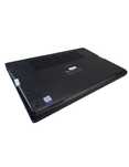 Dell Latitude E5440, i5 - 2.00 GHz; 8 GB​ RAM; SSD 256 GB