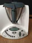 Thermomix model Tm31