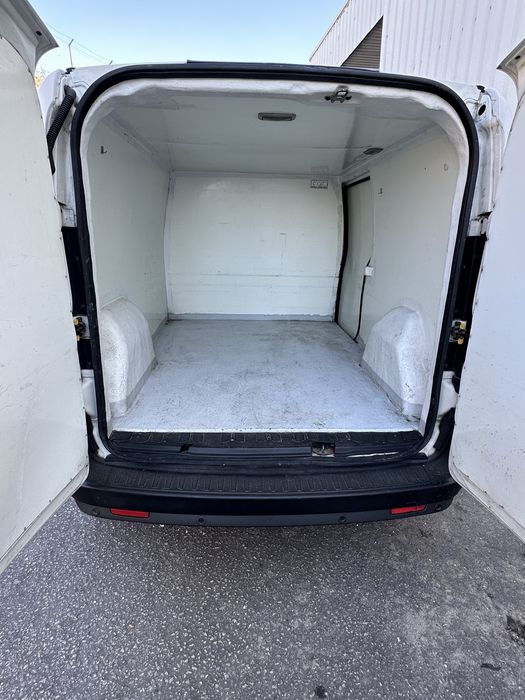 Fiat doblo maxi 1.6 Mjet