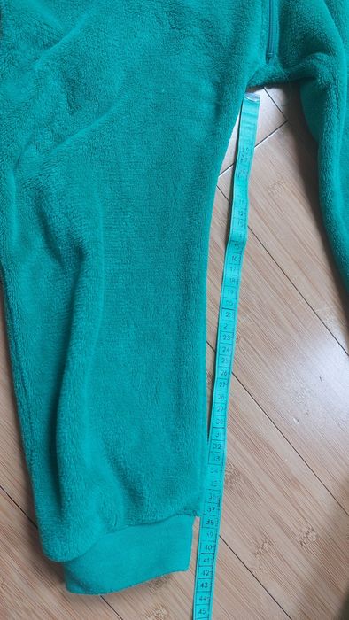 Piżama / strój / dinozaur r. 134/140