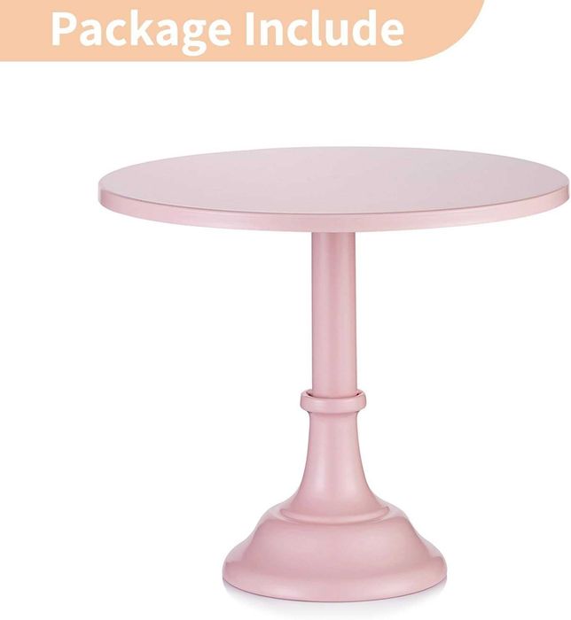 Nowa okrągła patera / podstawa / tacka / stojak / taca 30cm !3682!