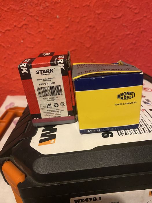 Suspensao ford focus