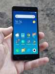Xiaomi Redmi  3S ( 3/32Gb )