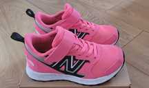 Buty New balance rozm.28,5