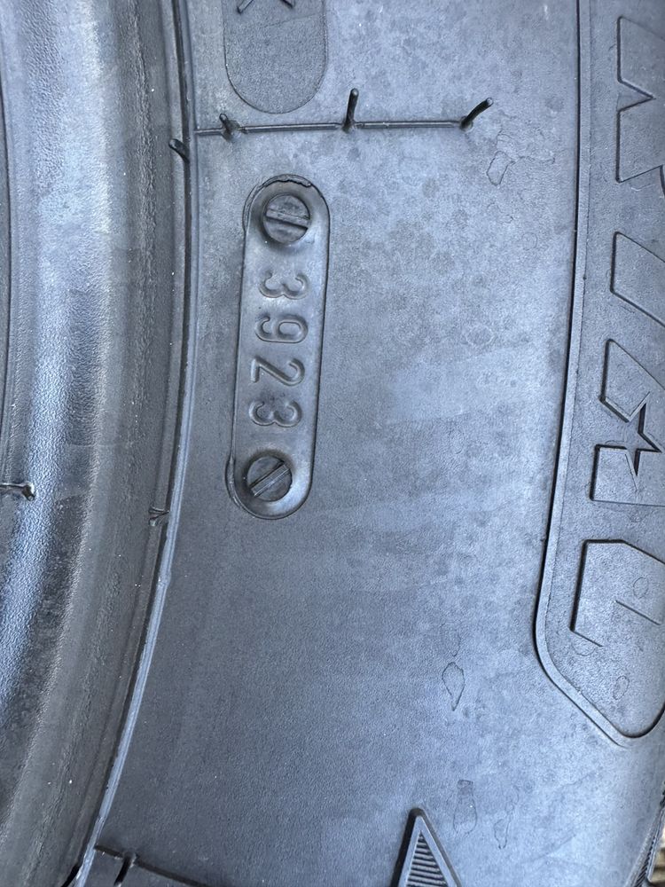 2 шини 215/70R15C. CargoSpeed 99% протектор!!!