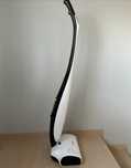 Mop Bioniczny Hizero F-500
