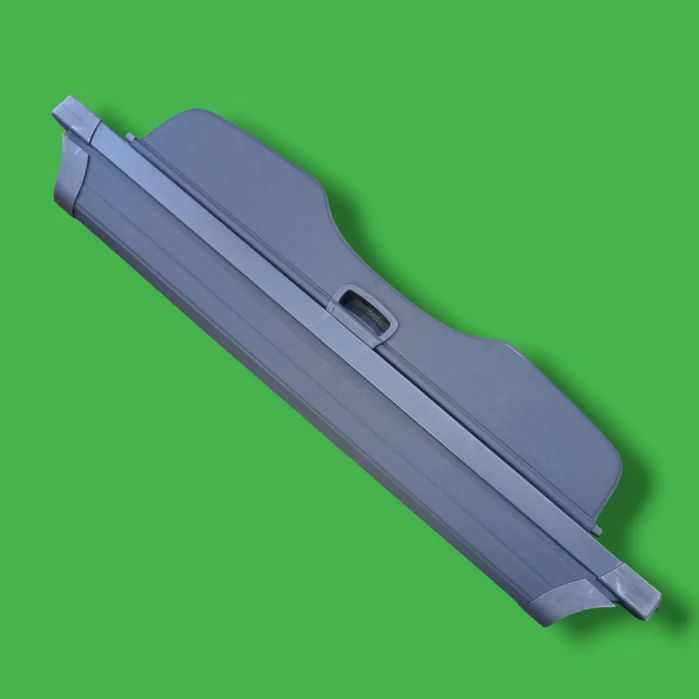 ROLETA BAGAŻNIKA FORD FOCUS MK2 II 2 KOMBI