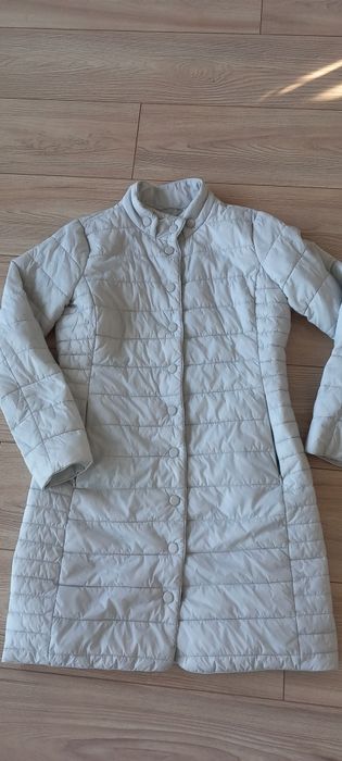 Kurtka damska S Carry