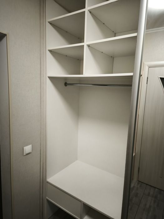 Оренда однокімнатної студії на ЖК Фавориті