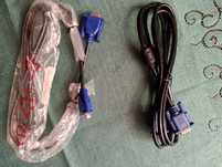 Kable do komputera