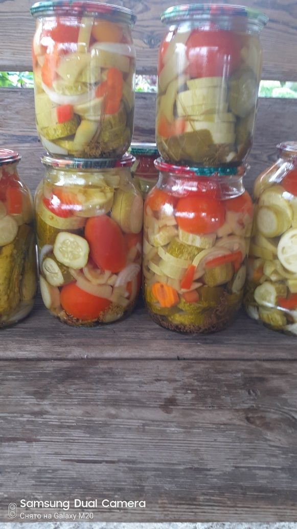 Рулька,щавель,шурпа,Каши с мясом,бобовое ассорти,маринованные овощи,