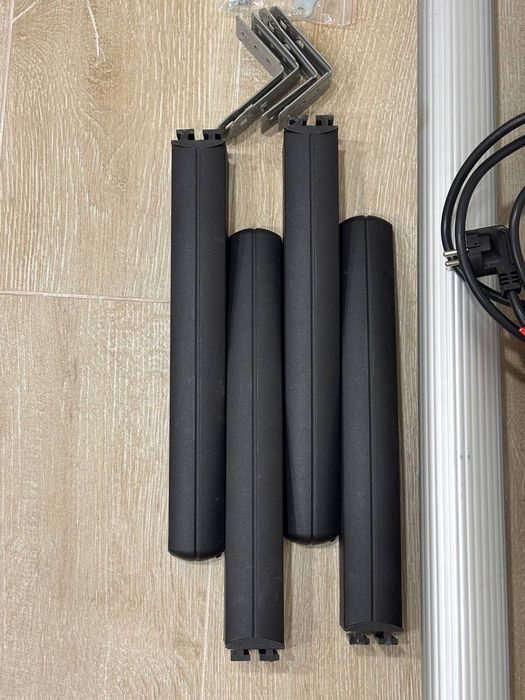 Обогреватель UFO