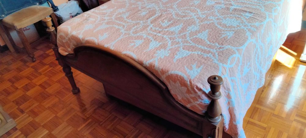 Coisas da casa para vender