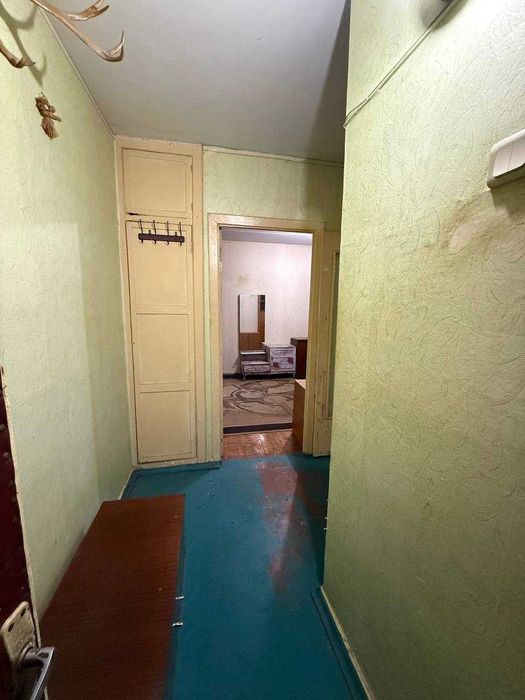 Сдам 1-кімнатну квартиру в Шевченківському р-ні