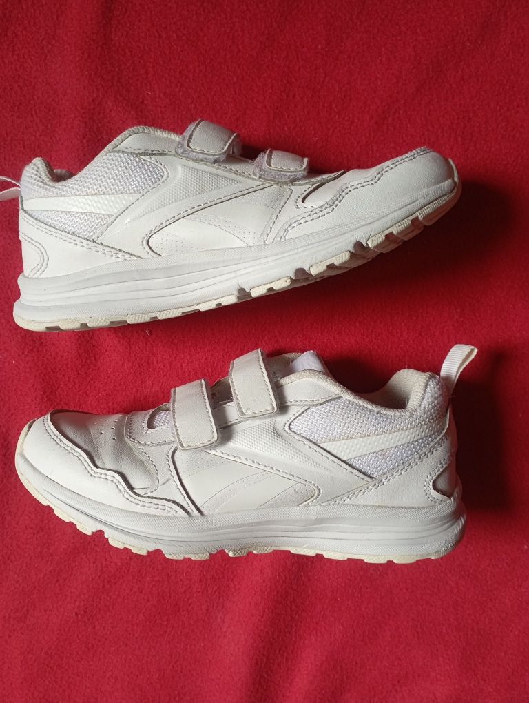 Кросівки Reebok розмір 30