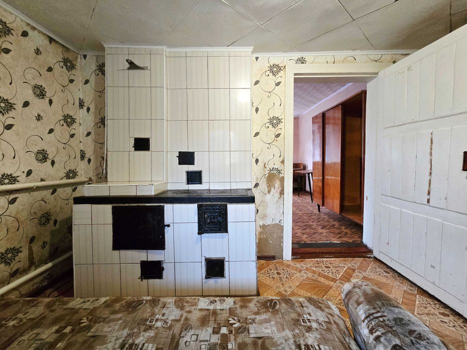 Продажа будинку в Крюкові | зуп."Самойлова" | вул.Г.Чуркіна