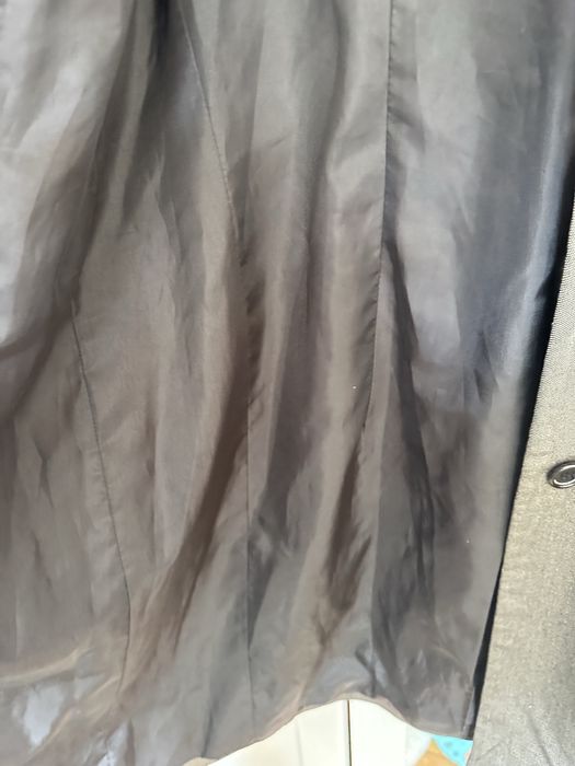 Marynarka Vintage rozmiar 42 elegancka