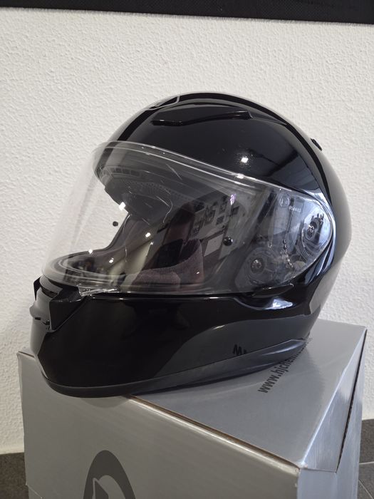 Capacete Shoei XR1100 S