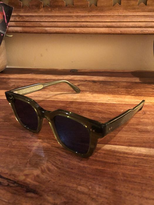 Óculos de sol CHIMI