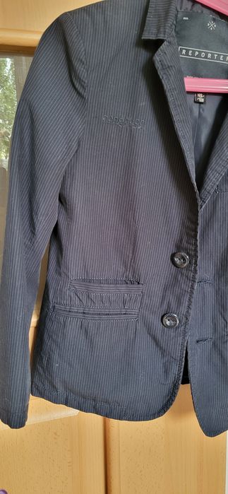 Marynarka dla chłopca