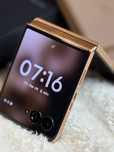 Motorola Razr 60 Ultra 16/512GB