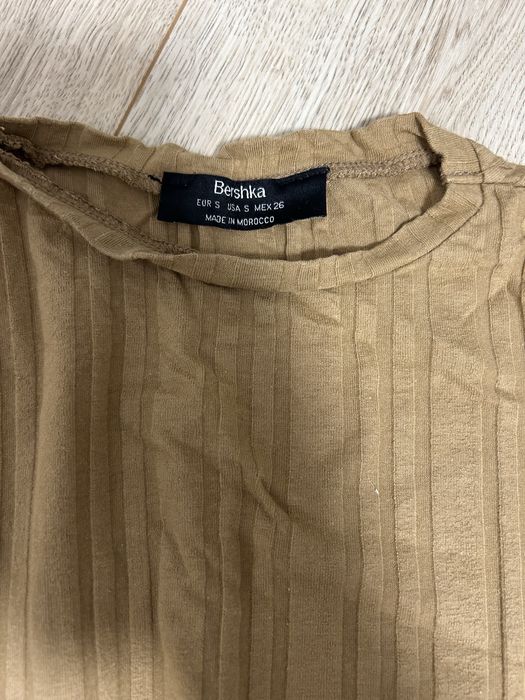 Дитячі речі фірмові 10-11 років