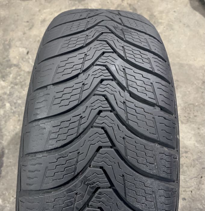 Шина одна Premiorri ViaMaggiore 215/60 R16 одиночка