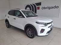 Citroën C3 1.2 Turbo Max