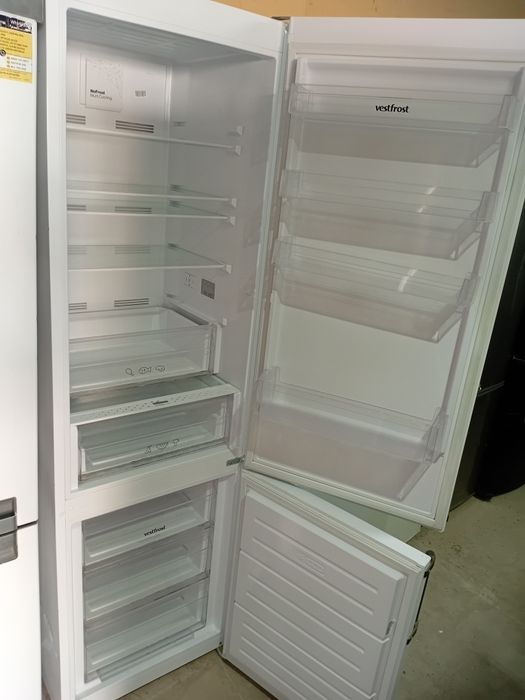 Холодильник Electrolux GTR12ghr66