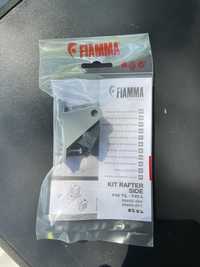 Fiamma markiza adapter kit rafter side f45
