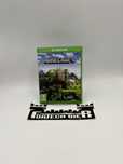 Minecraft Xbox One Gwarancja