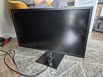Monitor ASUS VP28UQGL FV  4k 1ms PIVOT